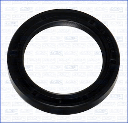 AJUSA AJU15029100 Crankshaft Shaft Seal