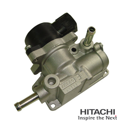 HITACHI 2508683 Air Supply Idle Control Valve
