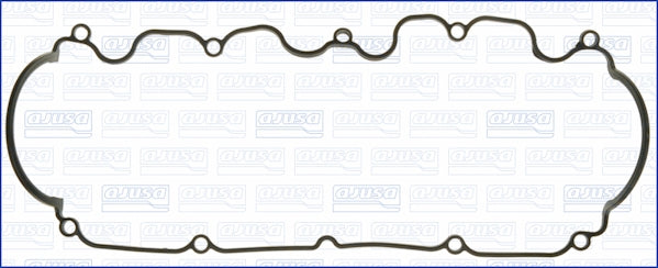 AJUSA AJU11051700 Cylinder Head Cover Gasket