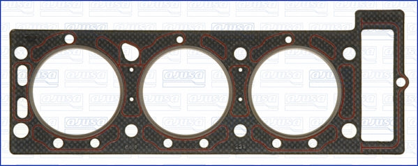 AJUSA AJU10097300 Cylinder Head Gasket