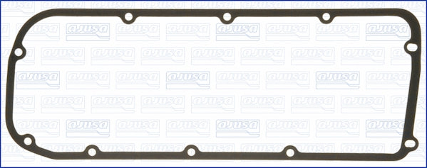 AJUSA AJU11038700 Cylinder Head Cover Gasket