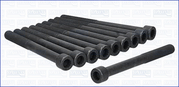 AJUSA AJU81013800 Cylinder Head Bolt Set