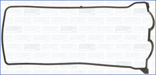 AJUSA AJU11055000 Cylinder Head Cover Gasket