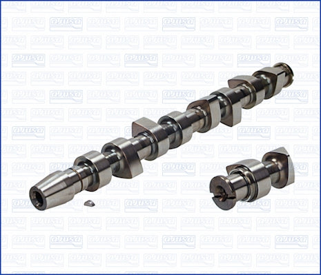 AJUSA AJU93022100 Camshaft