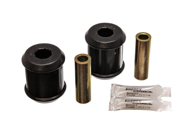 Energy Suspension 5.3134G Control Arm Bushing Set