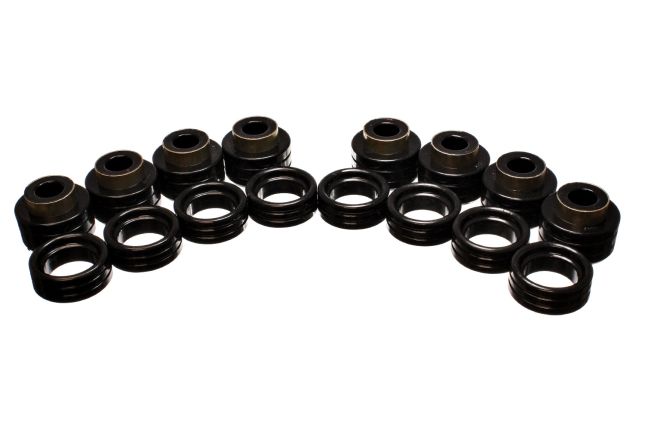 Energy Suspension 5.4109G Dodge Body Mount
