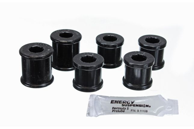 Energy Suspension 5.5152G CRUISER Rear Sway Bar