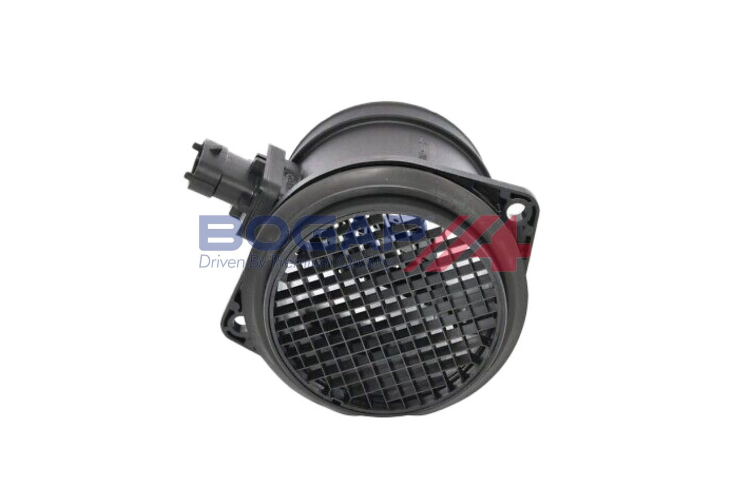 BOGAP V6110105 Mass Air Flow Sensor