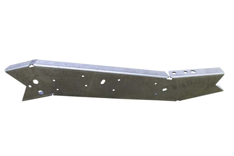RustBuster Rust Buster 1988-1998 Chevy/GMC C/K 1500/2500 Est Cab W/ 6 FT Bed Mid Frame Section - Left