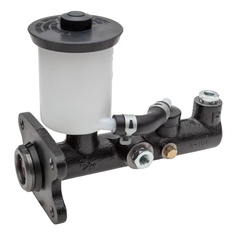DFC 82-85 Toyota Celica Brake Master Cylinder