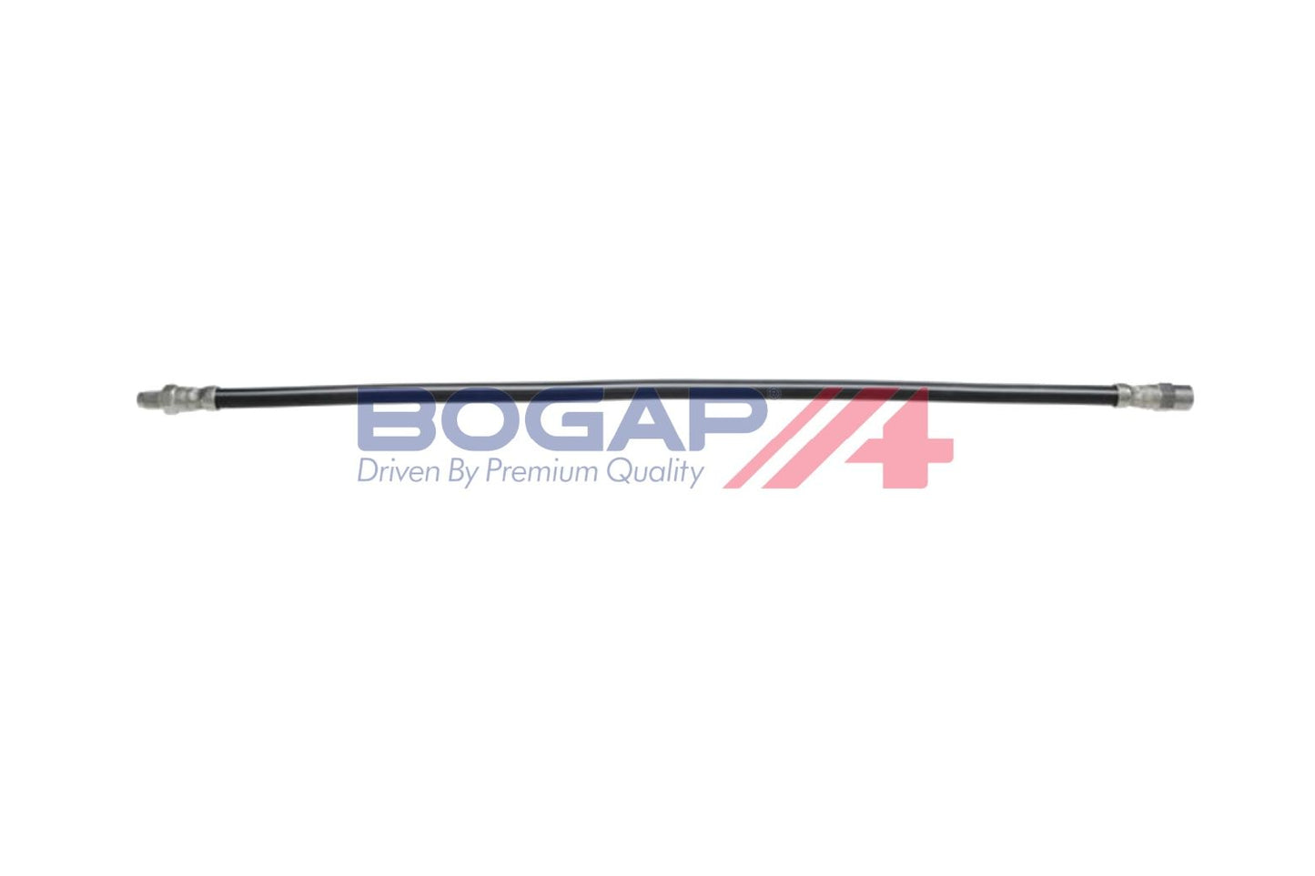 BOGAP C3124100 Brake Hose