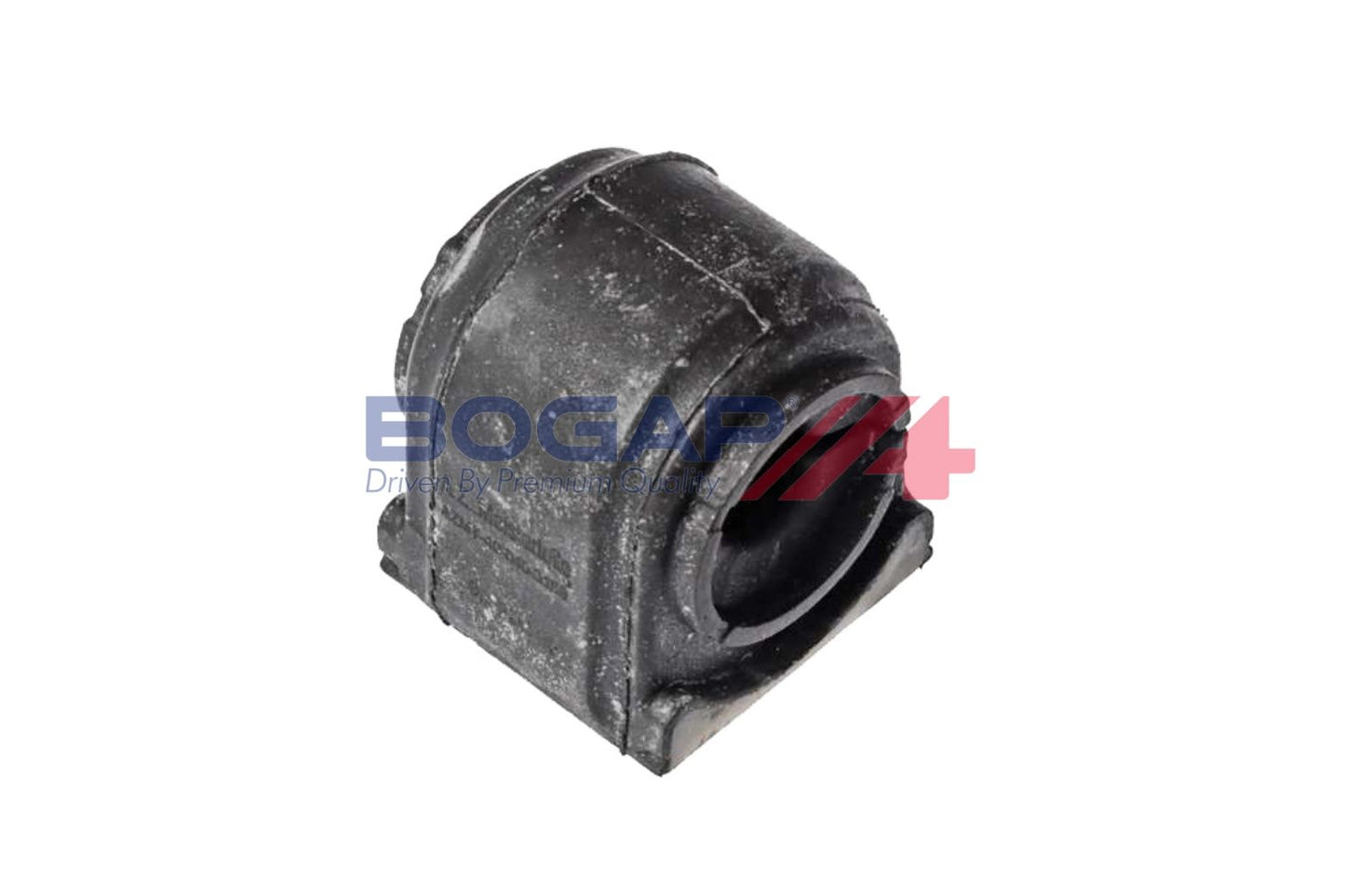 BOGAP A3324137 Bushing, Stabiliser Bar