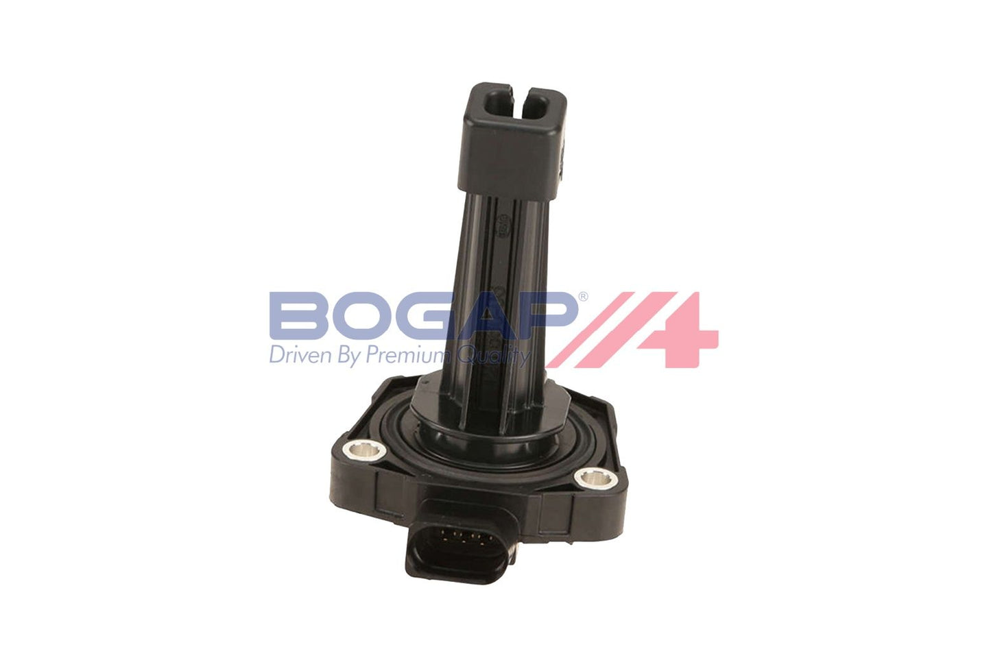 BOGAP A6124123 Sensor, Engine Oil Level
