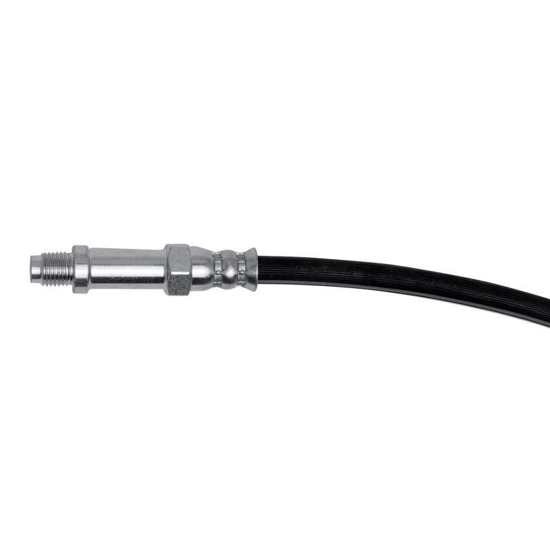 DFC 51-62 Chevrolet Corvette Rear /Front Brake Hose