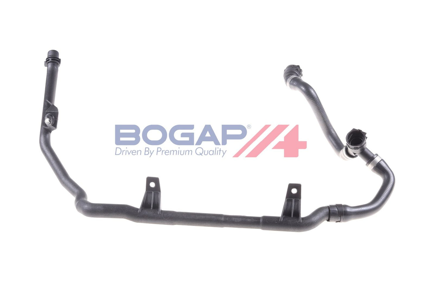 BOGAP B4229113 Coolant Pipe
