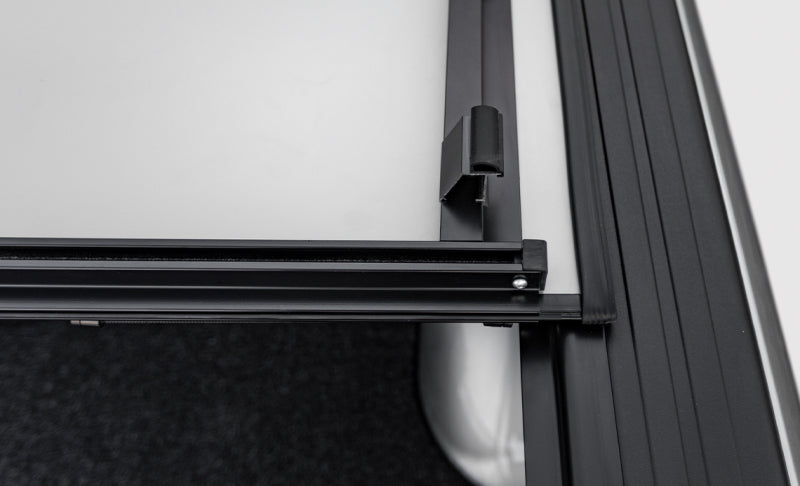 Access LOMAX Stance 15-20 Ford F-150 6.5ft. Hard Cover