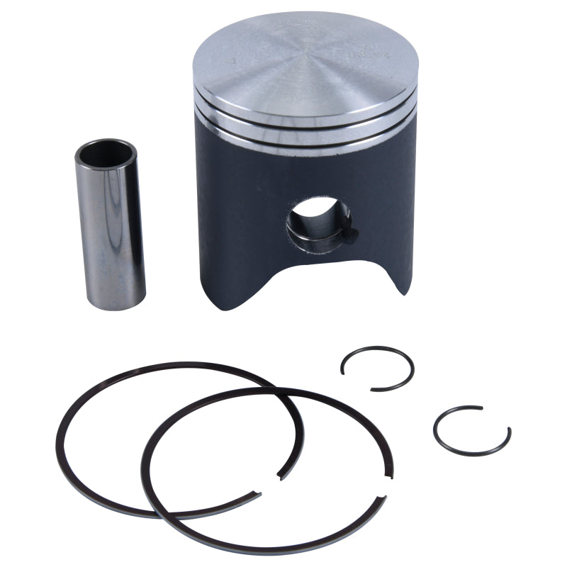 Vertex Pistons Vertex Piston 12-22 TM EN 125 125cc Cast Replica Piston Kit