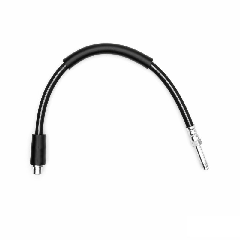 DFC 07-18 Dodge Sprinter 3500 Rear Brake Hose