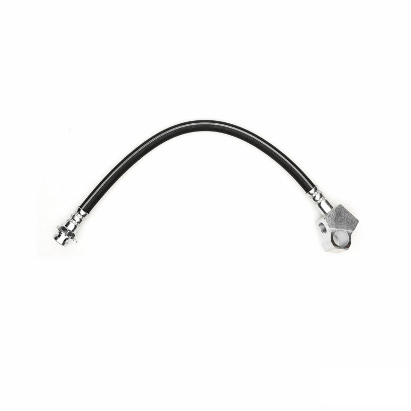 DFC 75-75 Ford Maverick Rear Brake Hose