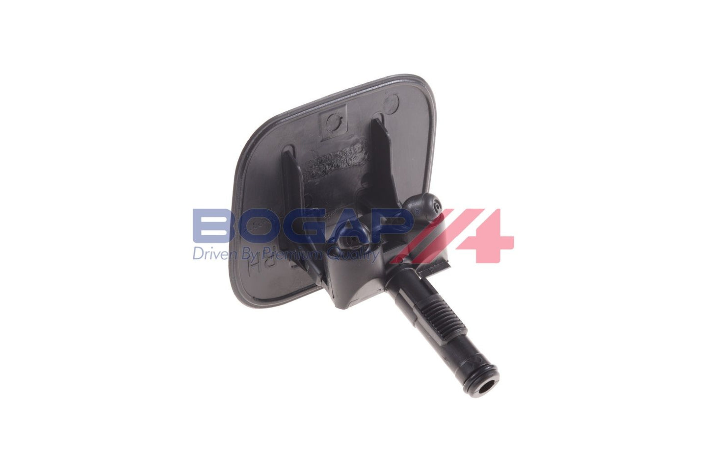 BOGAP K5522111 Washer Fluid Jet, Headlight Cleaning