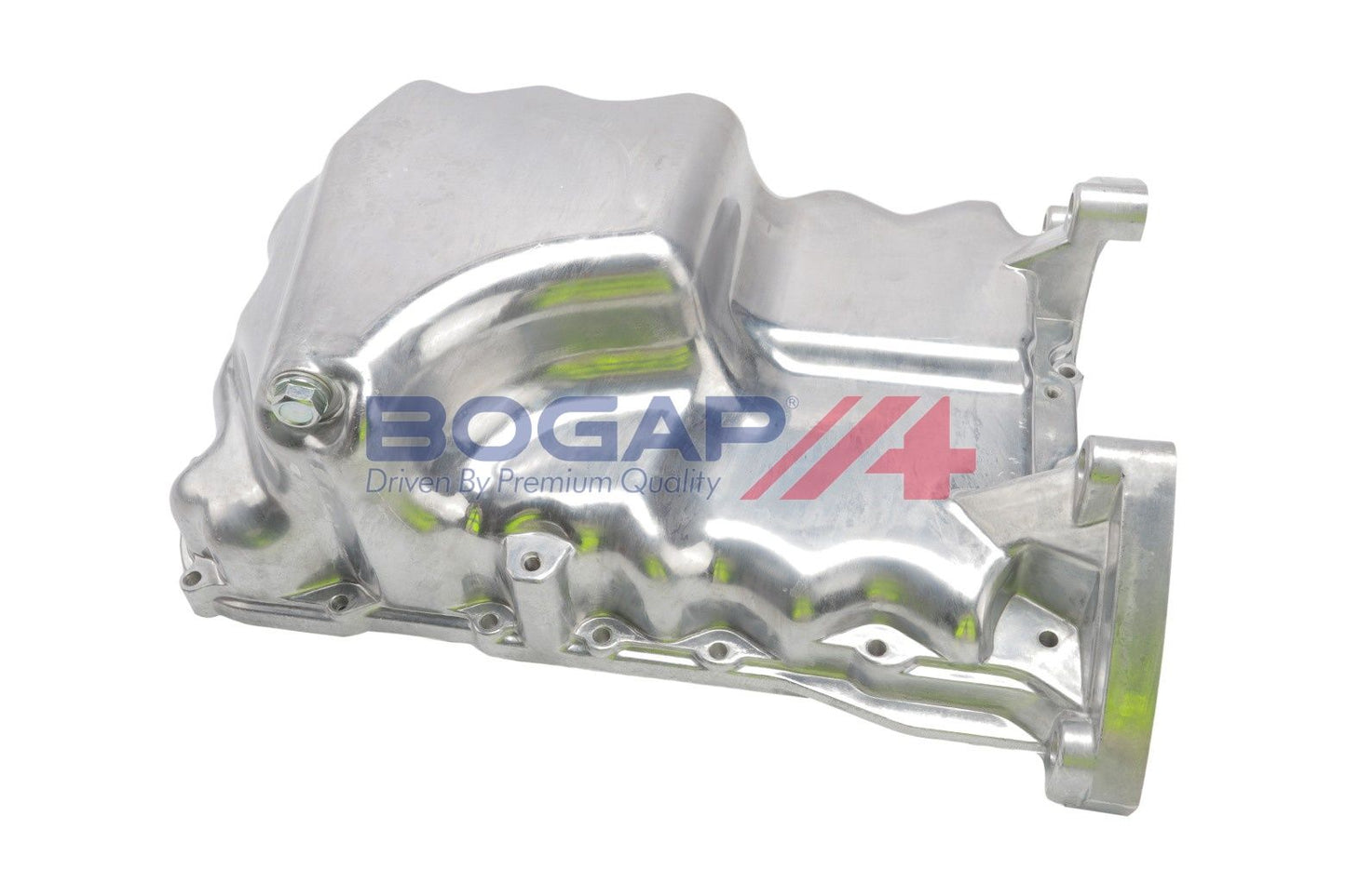 BOGAP H1919105 Oil Sump