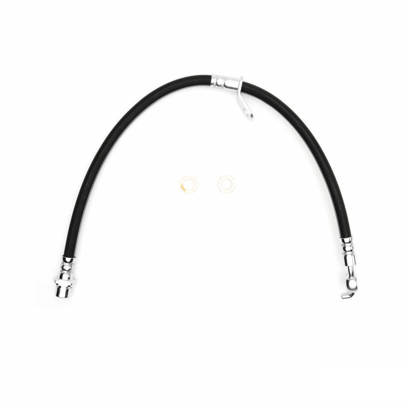 DFC 98-03 Toyota Sienna Front-R Brake Hose