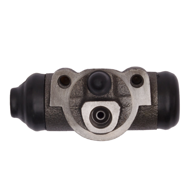 DFC 65-70 Toyota Corona Rear Brake Wheel Cylinder