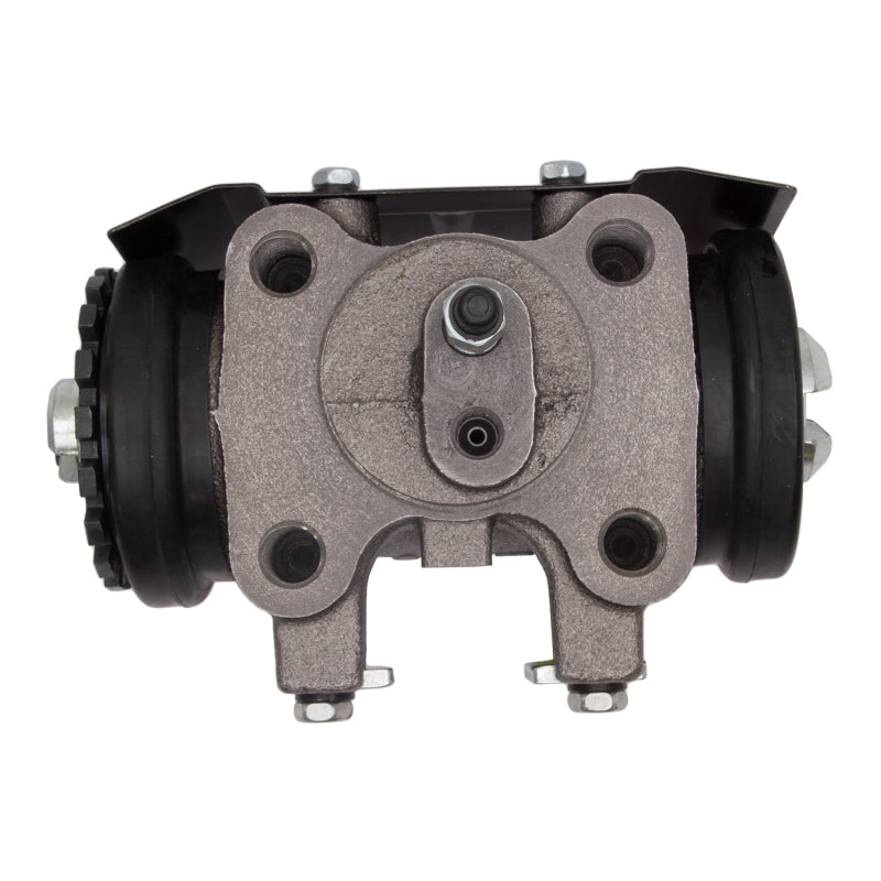 DFC 87-94 Chevrolet W6500 Tiltmaster Rr R Frwd Brake Wheel Cylinder