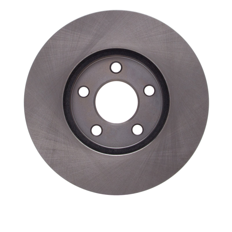 DFC 00-05 Dodge Neon Front Brake Rotor