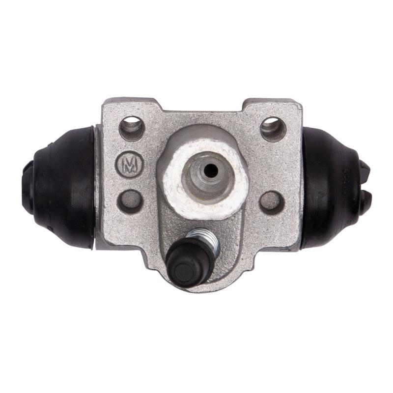 DFC 03-05 Honda Civic Rear-R Brake Wheel Cylinder