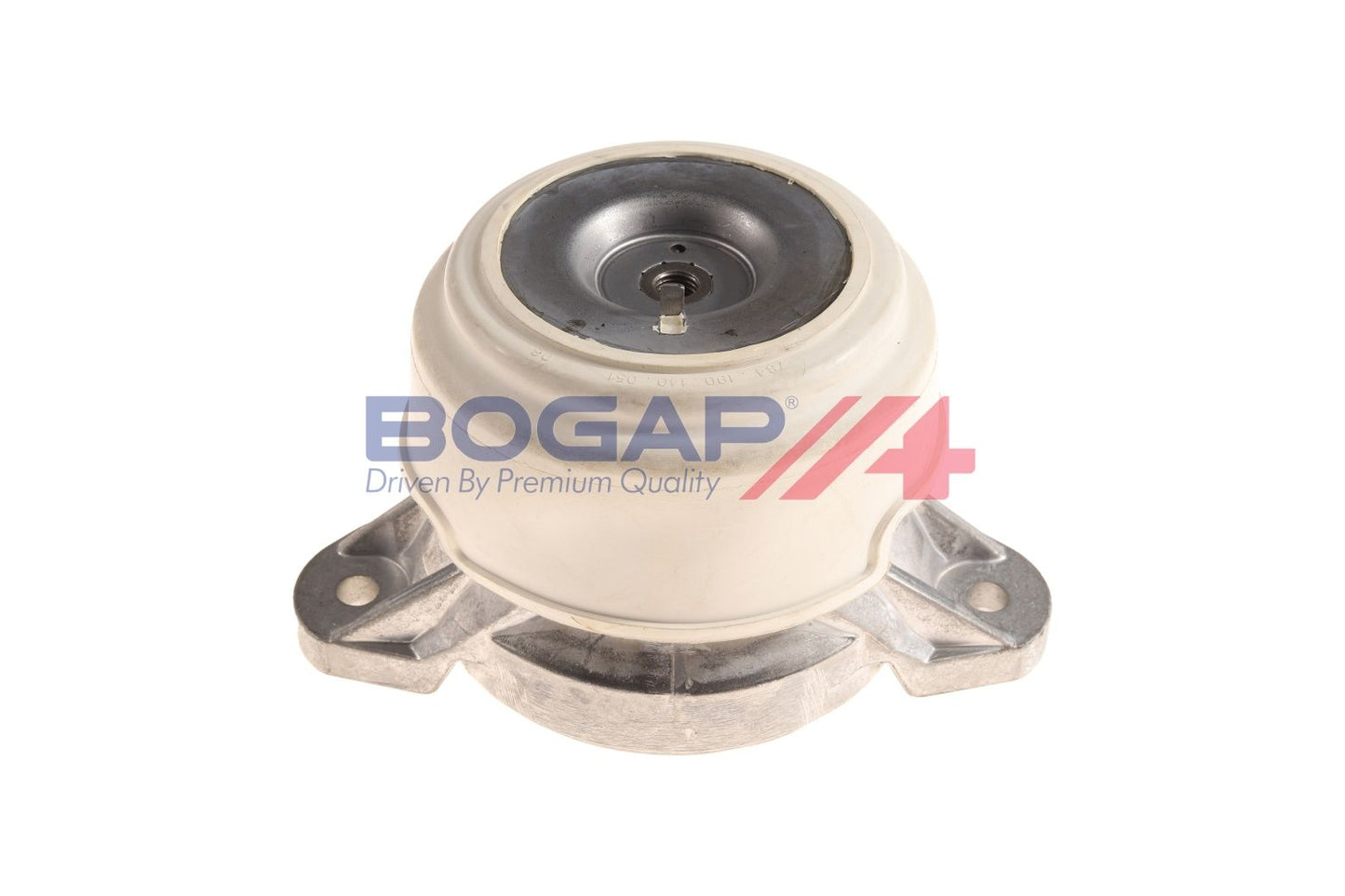 BOGAP C1911107 Mounting, Engine