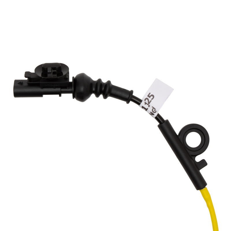 DFC 24-25 Land Rover Range Rover Sport Right Rear Sensor Wire