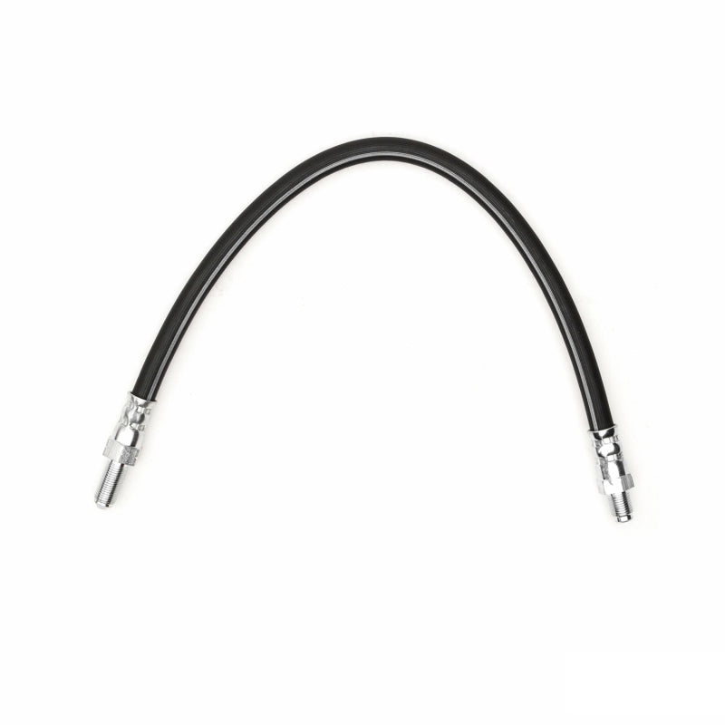 DFC 95-97 Jaguar XJR Front Brake Hose