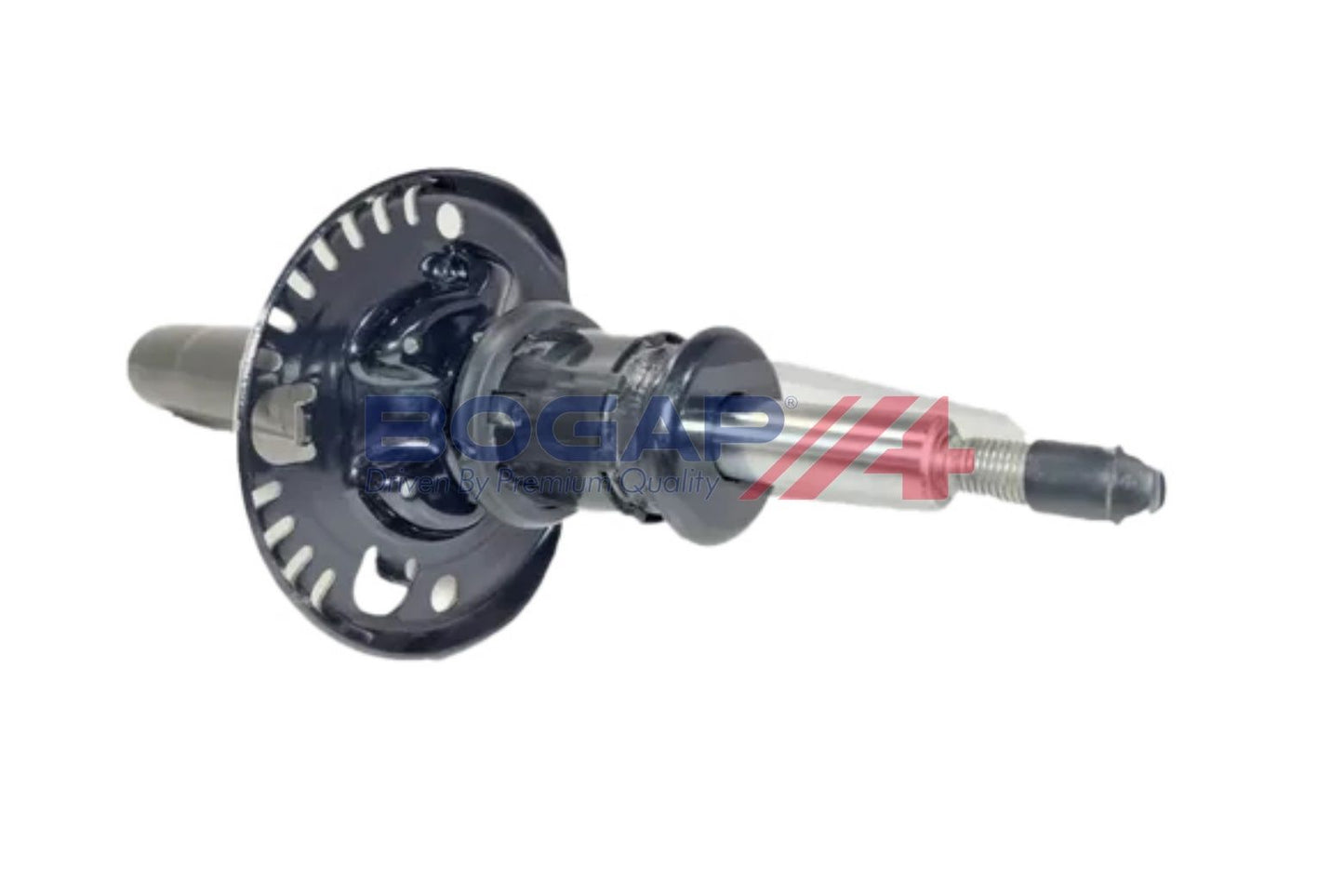BOGAP A3410166 Shock Absorber