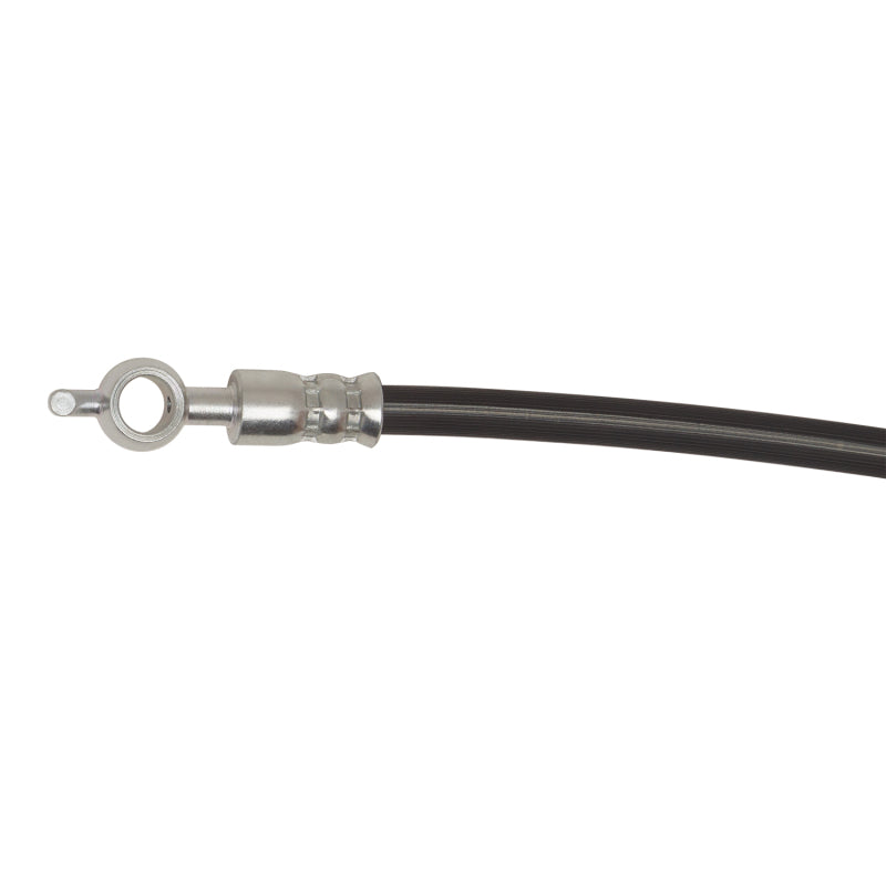 DFC 16-23 Ford Edge Front-R Brake Hose