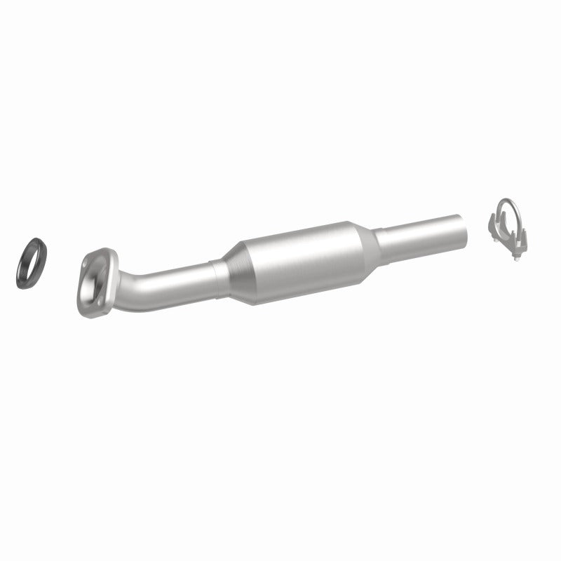 MagnaFlow 08/10 Endeavor 3.8L Direct Fit Converter