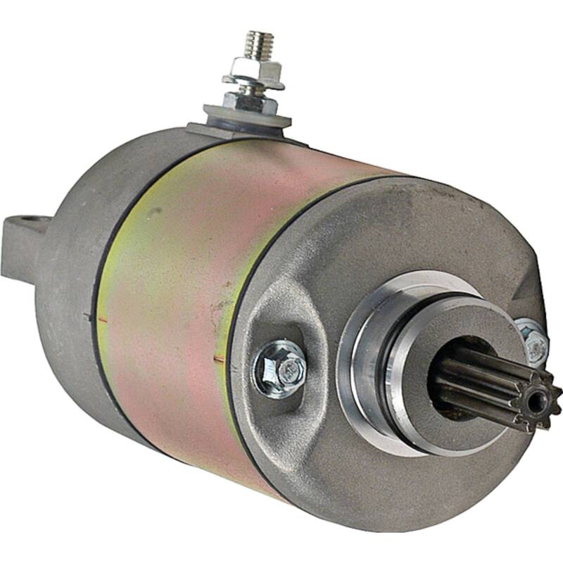 Arrowhead BMS 300cc Utility A 2x4 Starter Motor