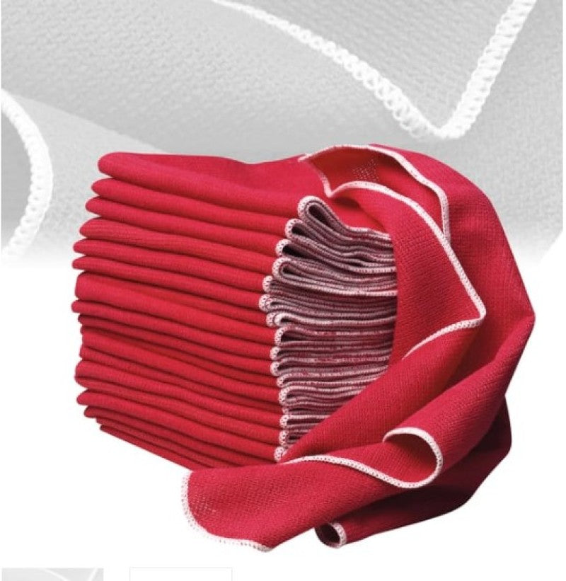 Griots Garage Microfiber Shop Towels