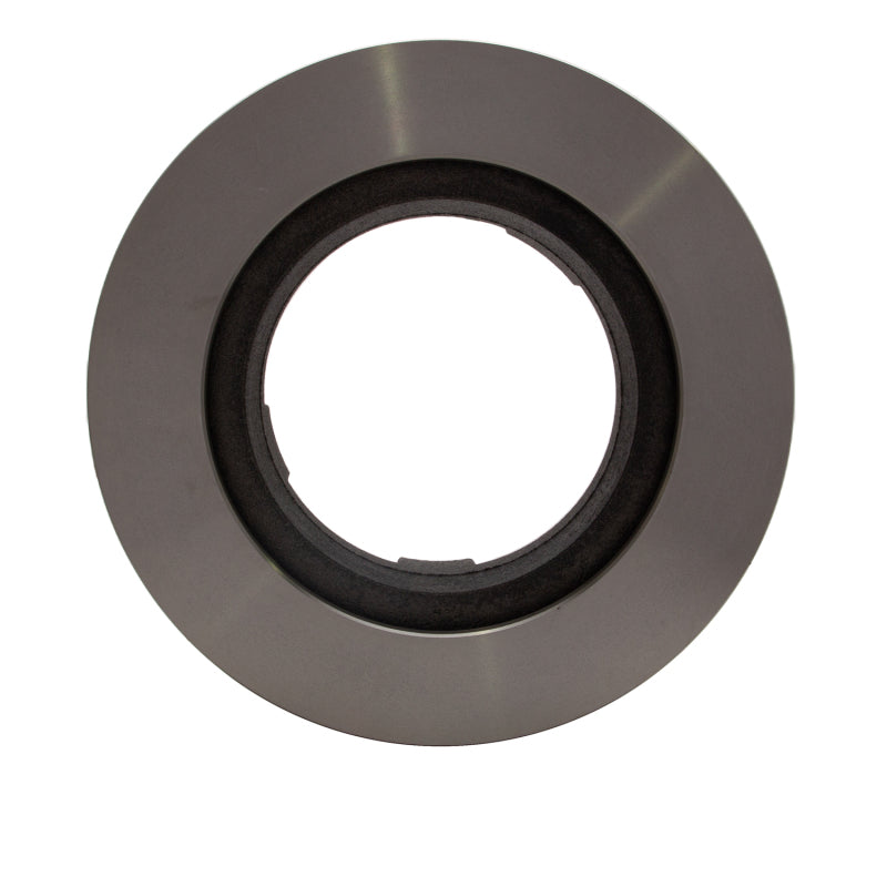 DFC 73-02 BEAVER MOTORCOACH CONTESSA Rear/Front Brake Rotor