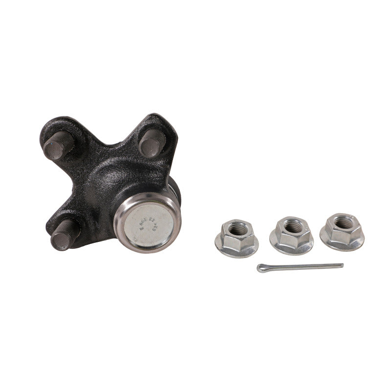 MOOG 16-21 Honda Civic Front Lower Ball Joint