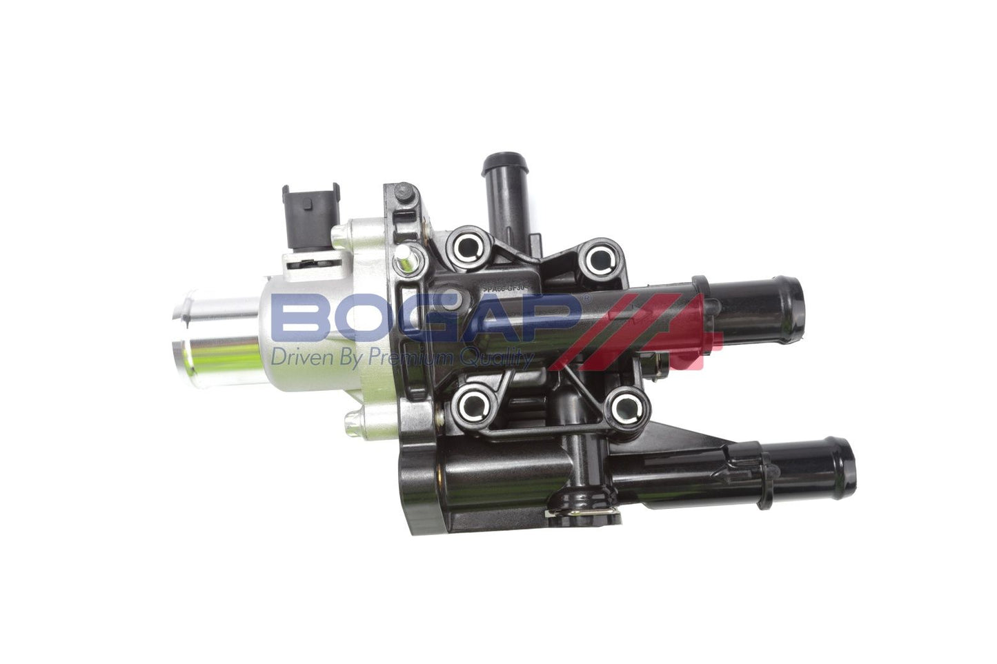 BOGAP W4245121 Thermostat, Coolant