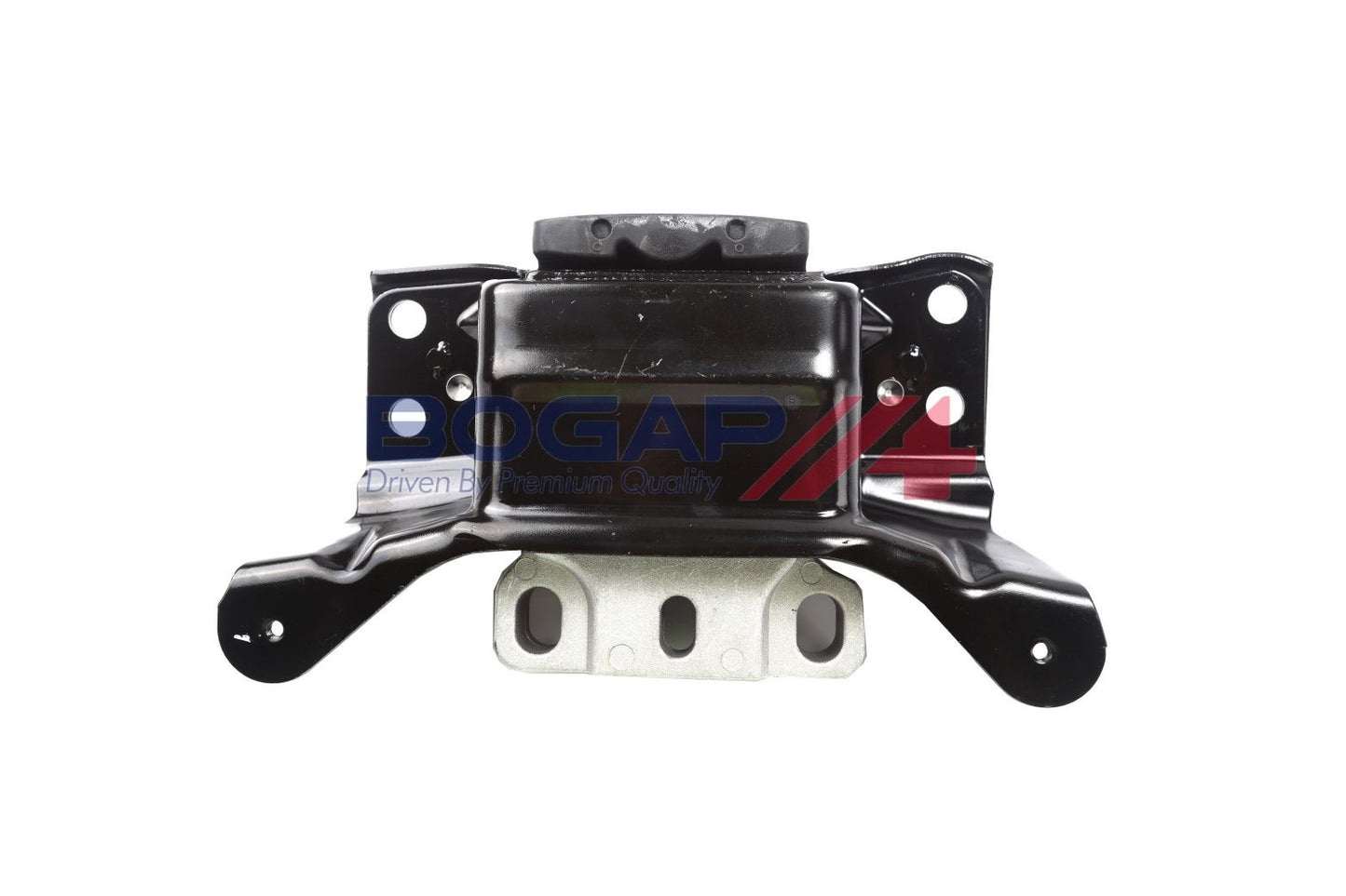 BOGAP A2144267 Mounting, Manual Transmission