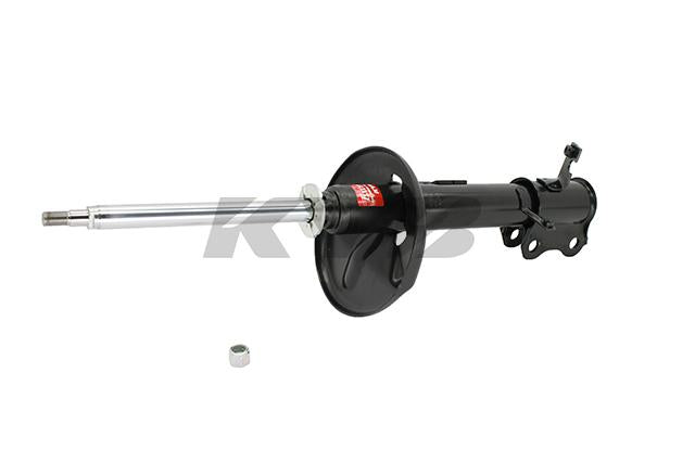 KYB Shocks & Struts Excel-G Rear Right LEXUS RX300 (AWD) 1999-03 TOYOTA Highlander (AWD) 2001-03