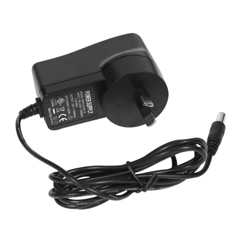 Antigravity Batteries Antigravity Wall Charger w/AU Plug (For XP1/XP10/XP10-HD)