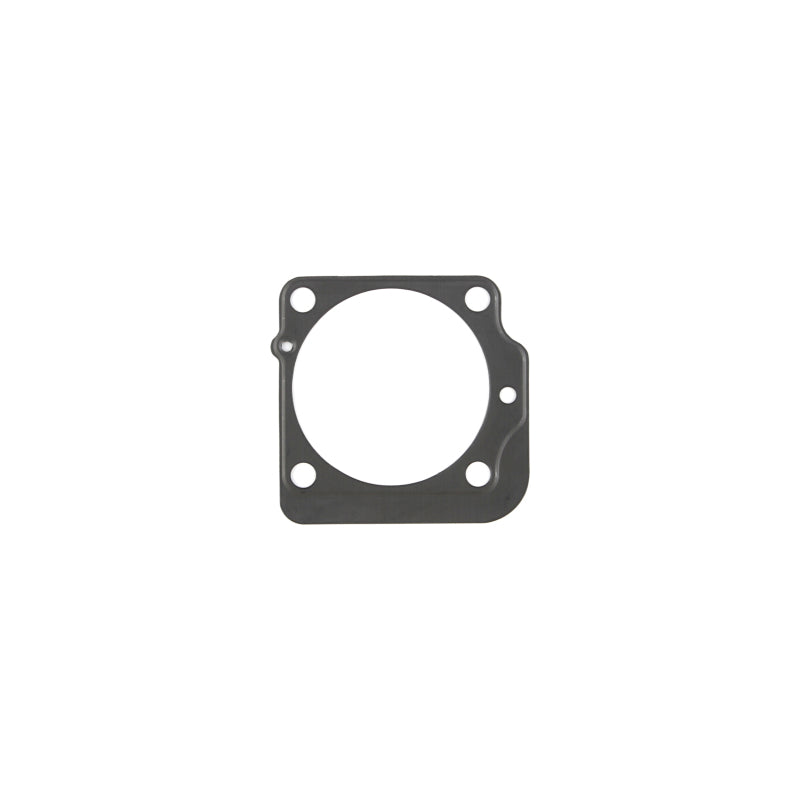 Cometic Gasket Cometic Harley-Davidson Panhead Rear Base 48-62 .020inRc 2 Pk