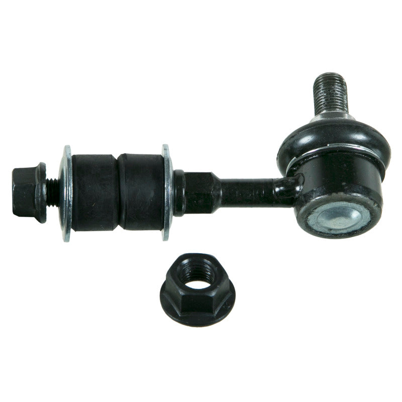 MOOG 95-04 Toyota Tacoma Front Sway Bar Link