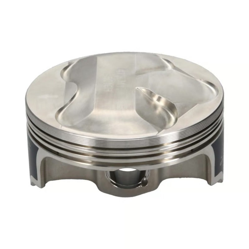 Wiseco Yamaha YFM660 Raptor/Grizzly/Rhino 111 CR Piston Kit