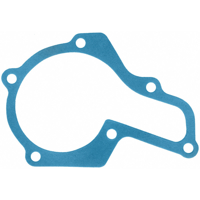 Fel-Pro Geo Tracker 35366 Engine Water Pump Gasket