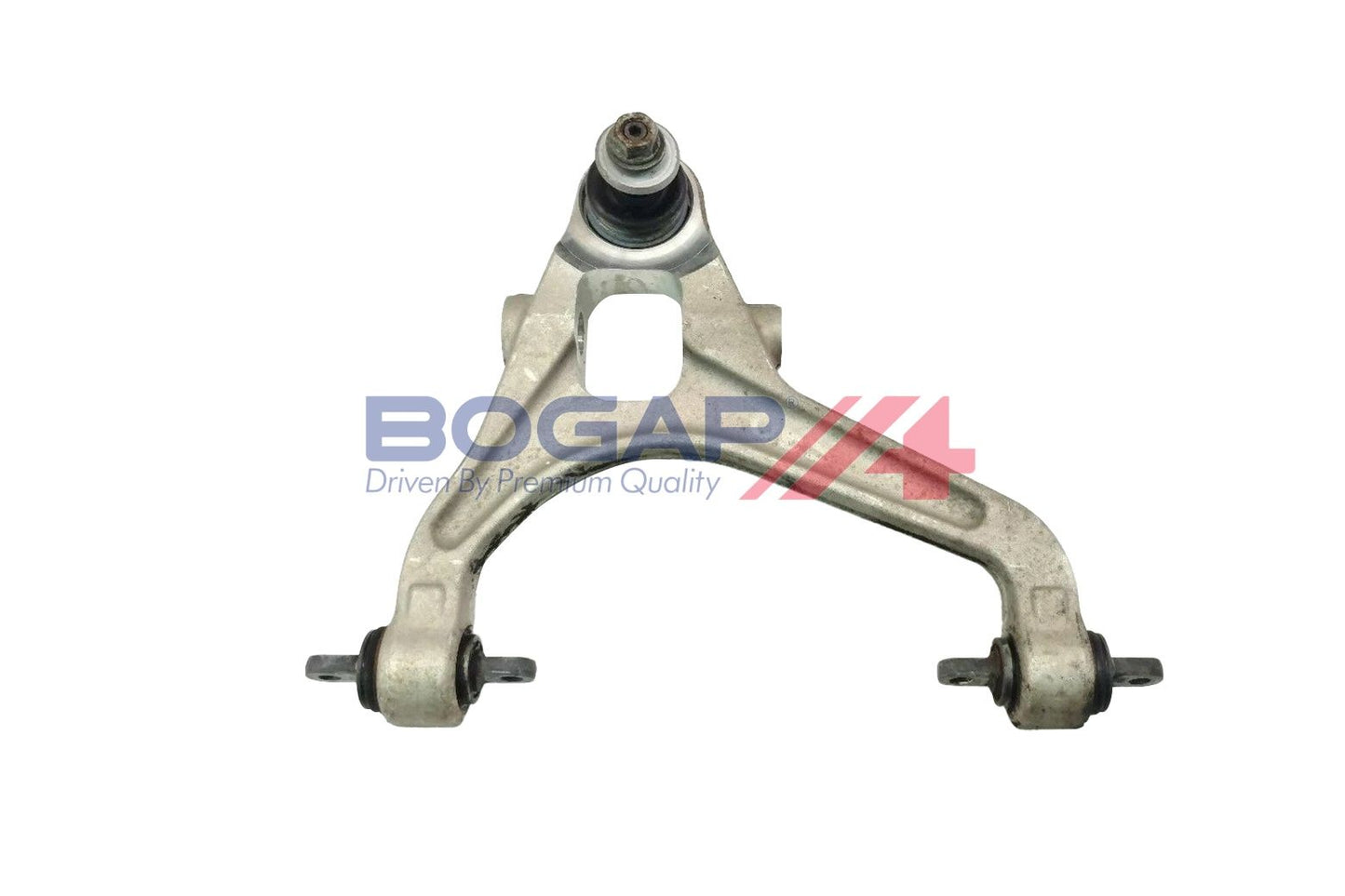 BOGAP A3327346 Control/Trailing Arm, Wheel Suspension