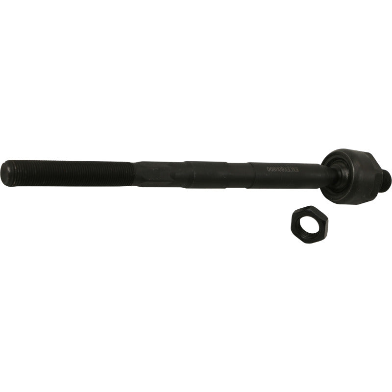 MOOG 08-11 Dodge Nitro Front Inner / Inner Tie Rod End